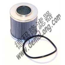 ARGO HYDRAULIC OIL FILTER ELEMENT S2.0613-05